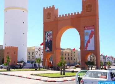 Sáhara marroquí: España reafirma su posición de apoyo al plan de autonomía