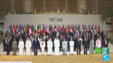 cop28