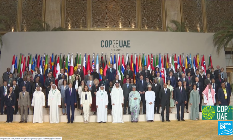 cop28