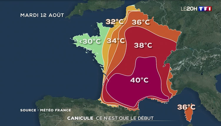 atlasinfo@capture d'écran