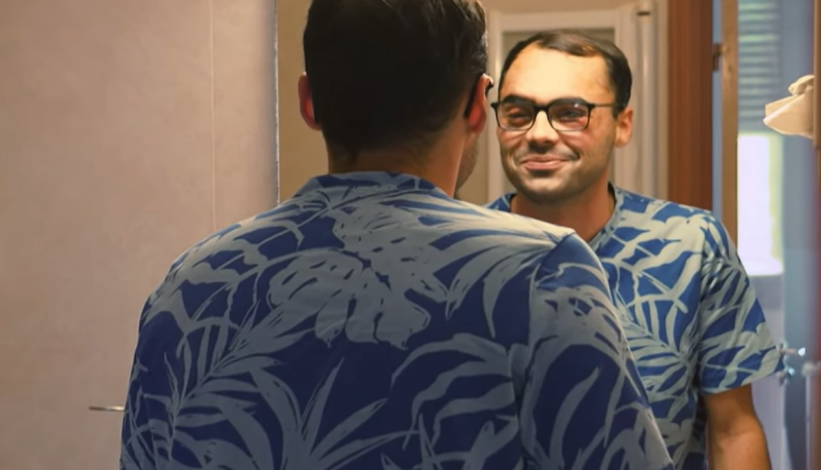 atlasinfo@capture d'écran