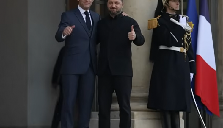 Capture d'écran@atlasinfo.fr