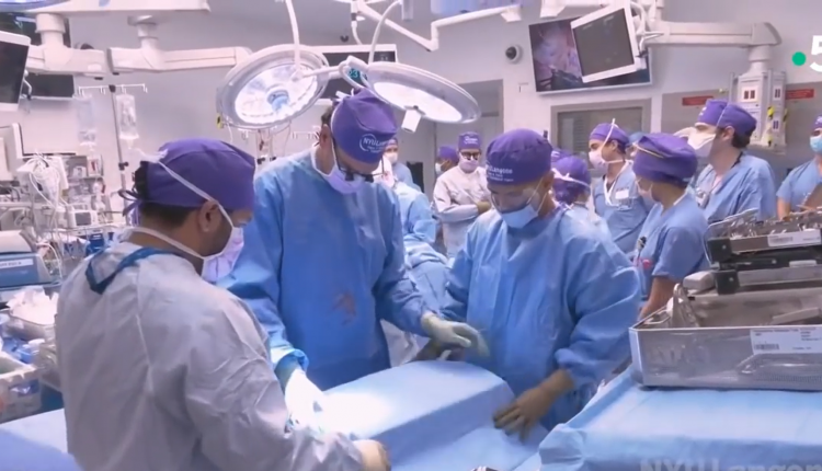 Photo d'illustration