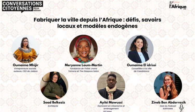 Photo Femmes du Maroc