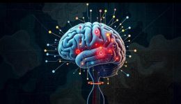 L’IA agit sur la perception, la décision, le réel.