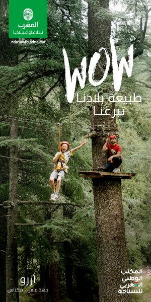 onmt-postsidebar-042026