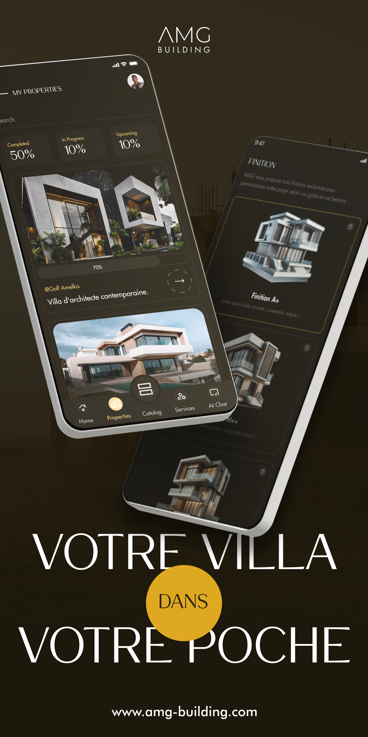 amgbuilding-postsidebar-05-2026