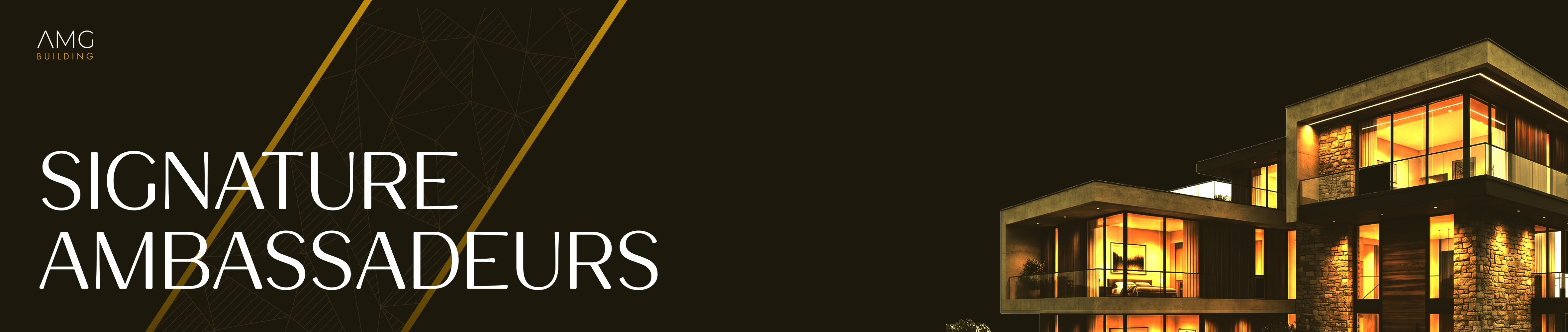 amgbuilding-banner-05-2026