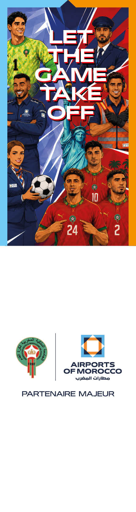 onda-postsidebar2-cdm-2026
