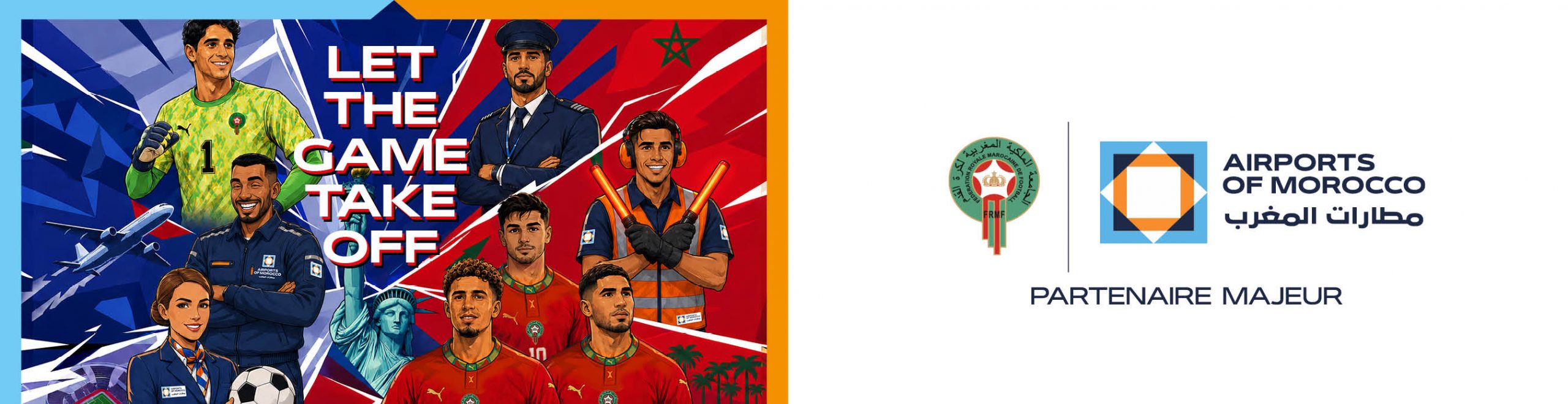 onda-banner-cdm-2026