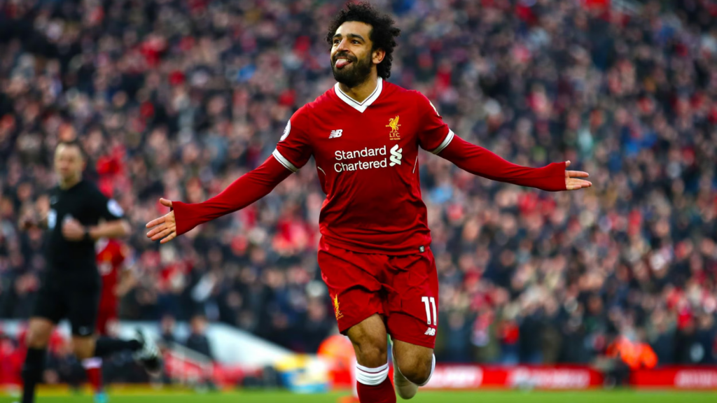 Après neuf saisons à Liverpool, la nouvelle vie turque de l'international égyptien