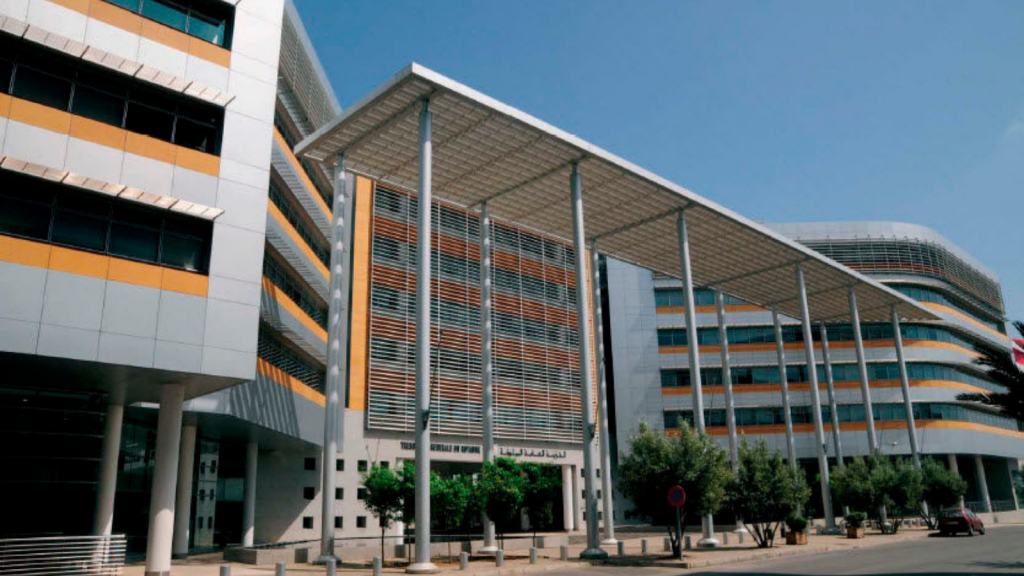 Finances publiques : Le déficit du Trésor recule à 48,2 milliards de dirhams à fin juillet 2026