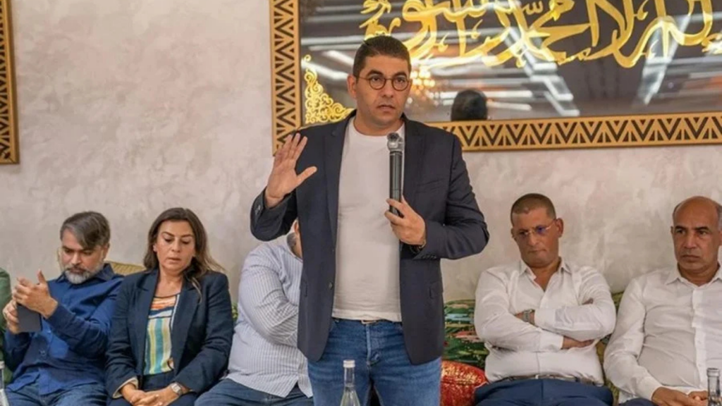 À Sidi Bennour, le PAM annonce vouloir s'allier après le scrutin avec les partis qui auront la confiance des électeurs